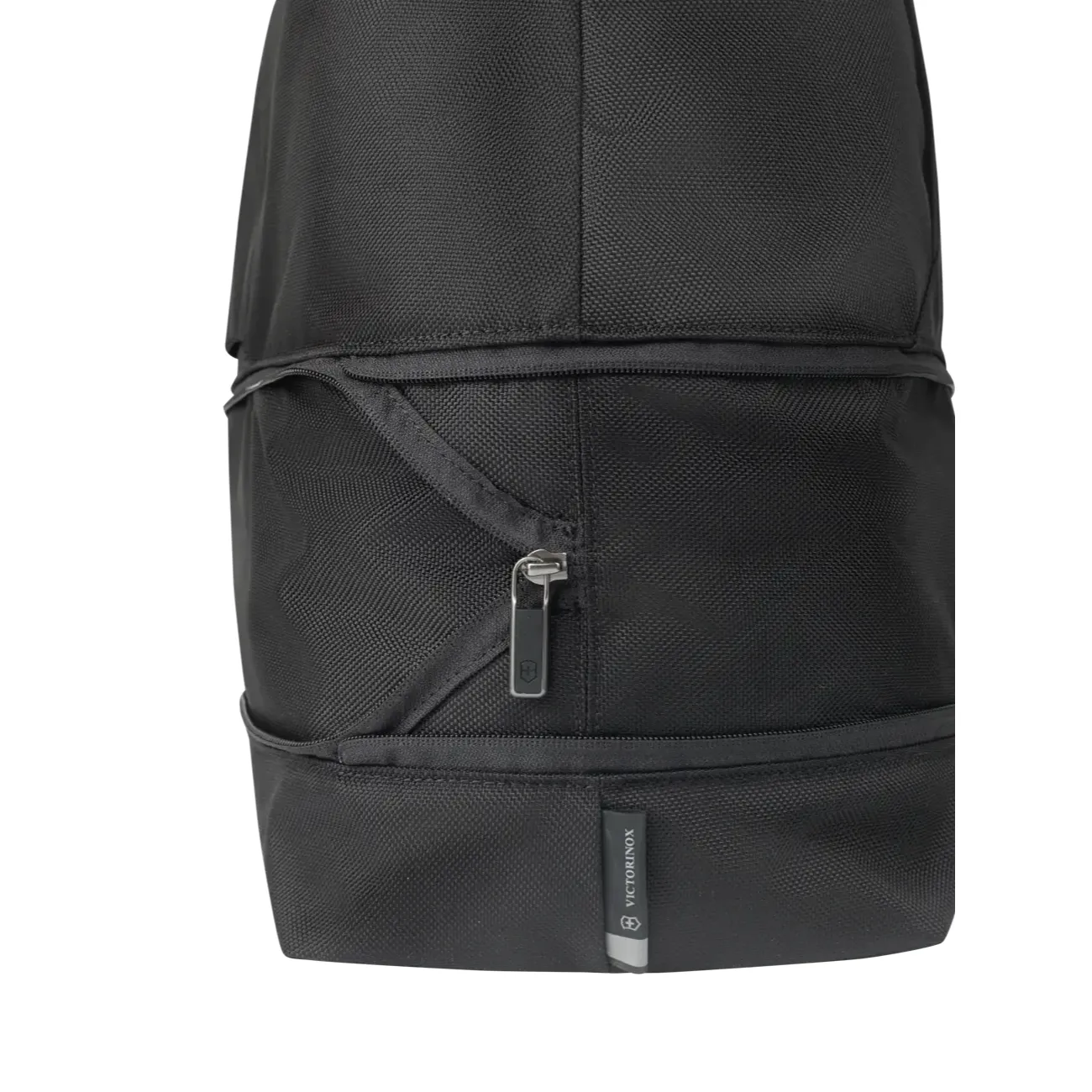 Werks Traveler 6.0 Weekender - Carry-All Tote