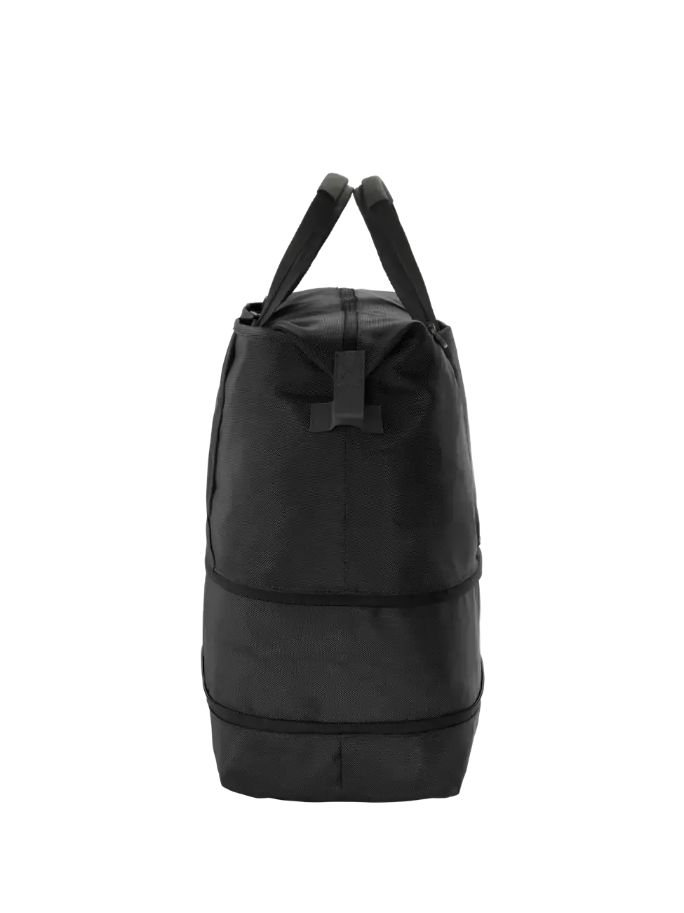 Werks Traveler 6.0 XL Weekender - Oversized Carry-All Tote