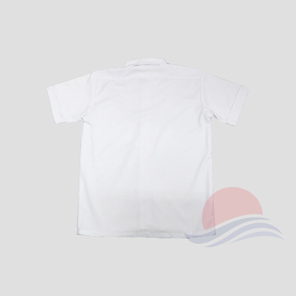 WGS Boy's Shirt