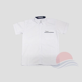 WGS Boy's Shirt