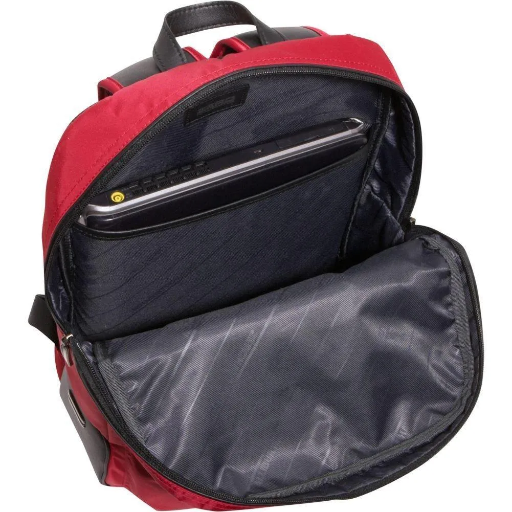 ZERO Halliburton ZAG Backpack