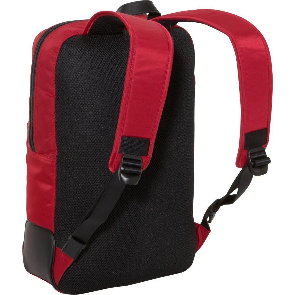ZERO Halliburton ZAG Backpack