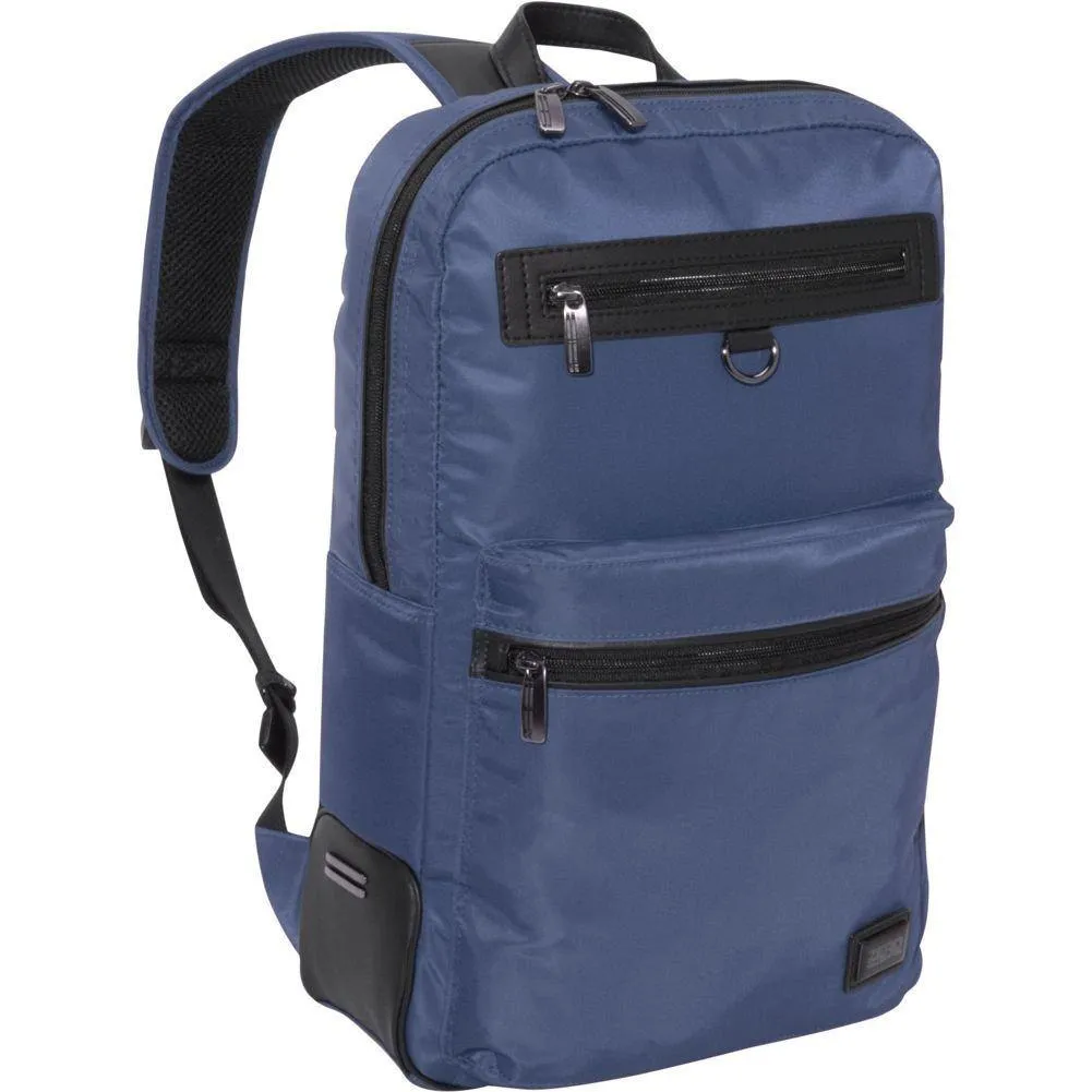 ZERO Halliburton ZAG Backpack
