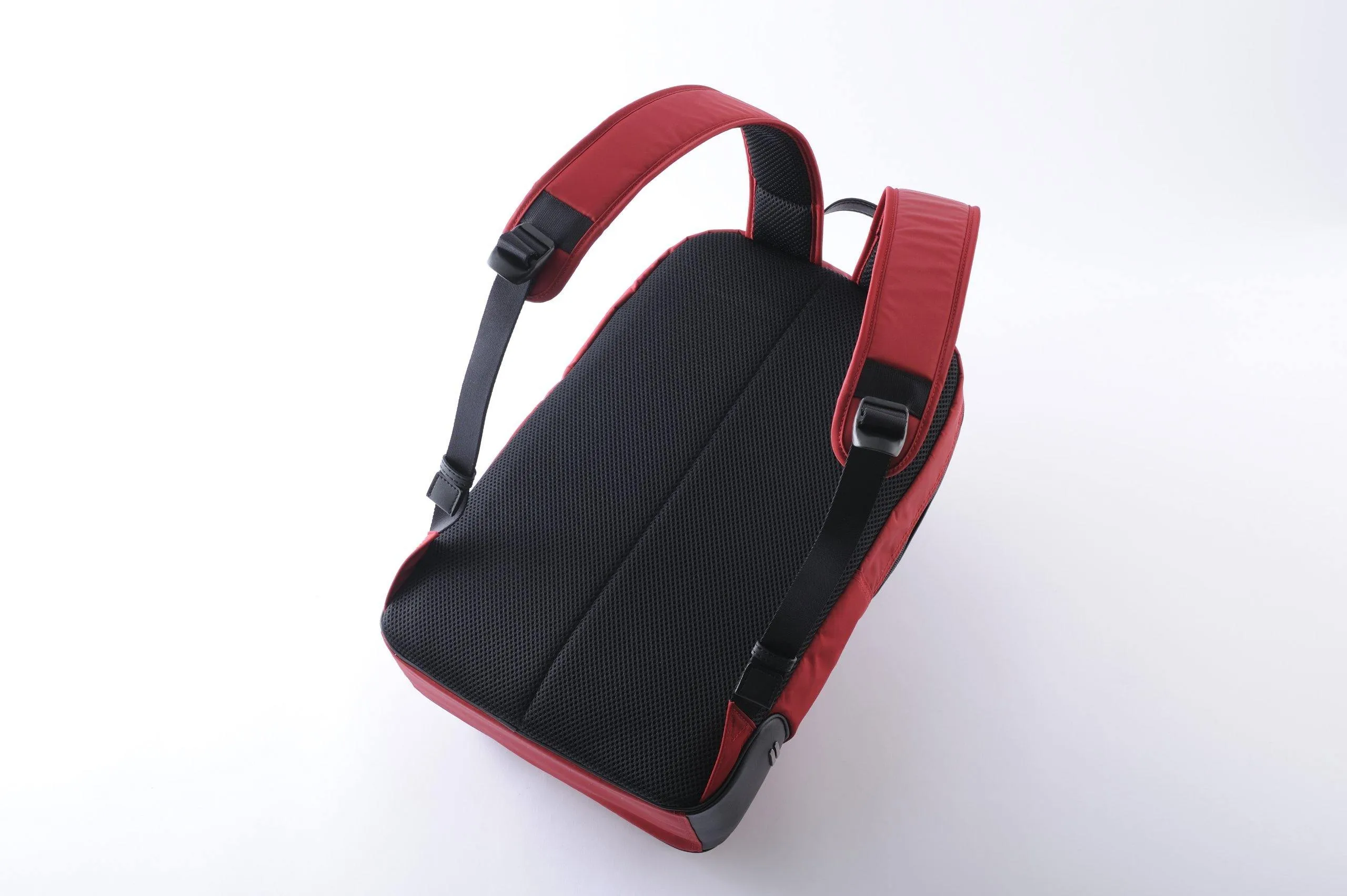 ZERO Halliburton ZAG Backpack
